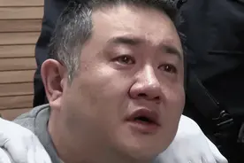 昆明头号“恶魔”孙小果，牙签扎乳轰动中央，判死刑后又活20年图片