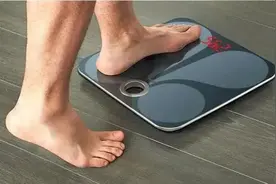 瓜子与花生，一个增肥，一个减肥，瞧瞧你吃对了没？看完涨知识了图片