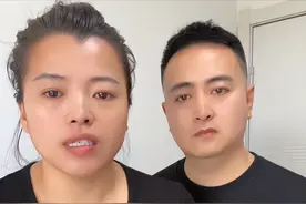 水落石出！200万烧烤店事件后续：录音证据曝光，女店主发声道歉图片