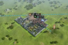 率土之滨：又翻车了？盘点率土玩家那些开荒翻车的奇葩理由图片