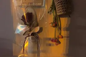 ism温柔极致的游戏ID｜微信扣扣昵称图片