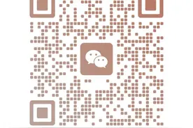 公交车男女短暂爱情故事图片