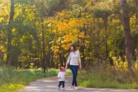 小孩随地大小便，遭城管进行抱摔，法律如何看待暴力执法？图片