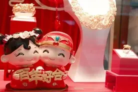 极端：从女生被讨还86万彩礼，到男生索要8毛一个的饺子费图片