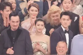 香港电视网络热度：TVB于脸书、Wiki居首，ViuTV在IG讨论度高图片