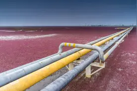 管径规格尺寸对照表图片