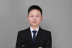 【23高报复盘】高考大省本科上岸压力加剧！外语、师范类院校遇冷图片