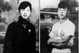 由雷锋的一次救灾捐款，调查研究雷锋一生一共挣了多少钱？图片