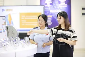 超过132万考生报名，国考税务局岗位考情分析图片