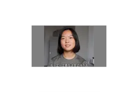 693分执拗女孩放弃北大，复读只为考军校图片