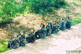 落实好官兵福利，他们的做法值得借鉴图片