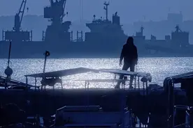 60条百看不厌的朋友圈文案：人世间，酸甜苦辣，若长良川图片