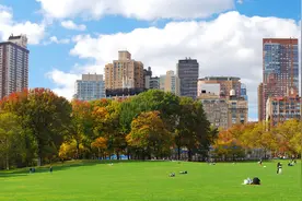 浅析：令人失望的滨湖置地 改善门槛再提高 滨湖告别130平图片