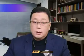 银行里什么岗位待遇好，什么岗位晋升速度快，分享4个岗位...图片