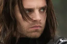 《雷霆特工队》巴基将被哨兵杀死，粉丝却表示可以理解图片