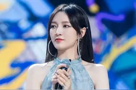 JYP史上资源最不平均的女团MISS A解散6年后，4名成员都怎么样了图片