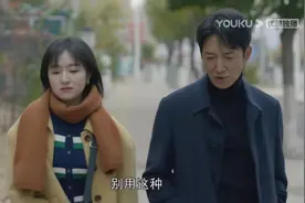 《一路朝阳》李叔患病，李万兵田蓉结婚！李慕嘉圆满，吴剑秋最惨图片