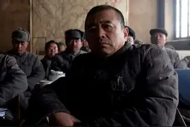 彭德怀李奇微巅峰对决，美军按米计算，志愿军不报伤亡，只报剩余图片