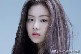 HYBE宣布和金佳岚解约，韩网友喊话经纪公司：向受害者道歉图片