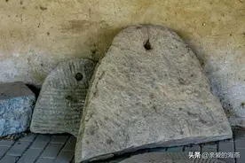 即将消失的49种老物件，见过5样以上说明你已经老了！你见过几样？图片