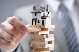 银行贷款难申请？可能你中了这几条图片