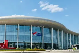 资阳划入成都，能插上腾飞的翅膀吗？图片