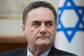 停火生效后，以军称伊朗向以发射两枚弹道导弹，以防长下令回击：恢复猛烈空袭德黑兰图片