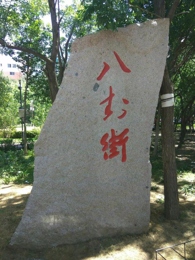 沈阳人不时冒出的东北话