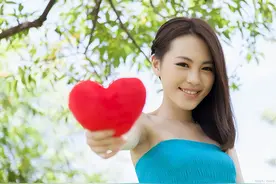 女人给男人买内裤代表什么意思？图片