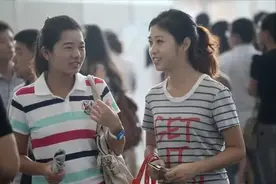 租房乱象频发？女租客为偿还房租，被迫妥协房东无理要求图片