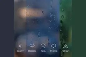 分享59张好看的Wallpaper Engine动态壁纸（结尾可白嫖加速器时长图片