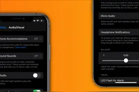 果粉能忍？iPhone 13通话功能有缺陷，居然不如苹果12图片