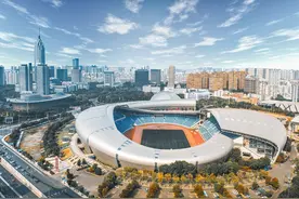 常州市人民政府工作报告图片