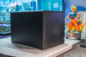 中年男性数码向618购物清单图片