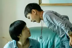 “生男孩的婚姻更加稳固”，宝妈给出3个理由，看似荒谬却很现实图片