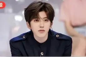 蔡徐坤：顶流陨落！十分钟完成报警，顶级公关团队居然漏洞百出？图片