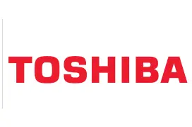 日本战后军工企业介绍图片