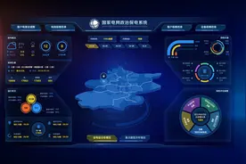 深科技，众生药业，华丽家族涨停，弱势之火星图片