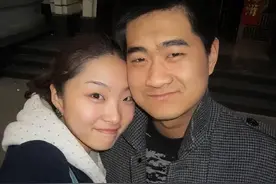 美女主播马翩然：因爱生恨，被挚爱男友连捅7刀图片