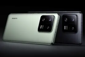 4999元，选小米13 Pro，还是vivo X90 Pro，仔细来分析分析图片