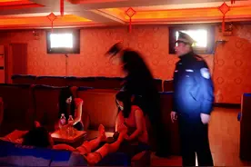 大数据“扫黄”来了，尤其是这几个特征的要注意，或许你已被盯上图片