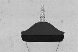 清朝的大贝勒、礼亲王、睿亲王、平西王、铁帽子王都有什么区别图片