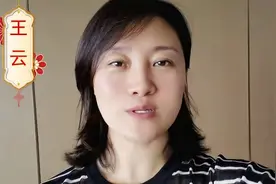 刘老根大舞台9号恢复演出，本山传媒“离职风波”总算恢复了平静图片