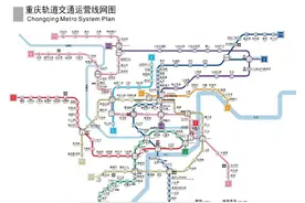 茶园以南，界石还有哪些希望？图片