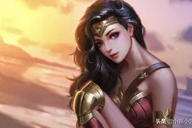 暗黑2重制版改版后，低门槛却能够横扫地狱难度8pp的职业玩法推荐图片