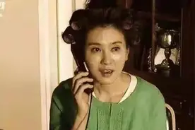 韩国人为什么这么爱张国荣，曾代言巧克力销量暴涨300倍图片