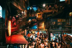 如何办理港澳通行证，需要带哪些证件，签注很重要图片