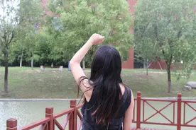 不喜欢晒太阳的人，可能会错过6个好处，现在了解不迟图片