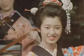 年度颜值天花板被嘲，冤不冤图片