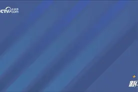 承重墙被砸致1.6亿损失，这些装修的雷不能踩！图片